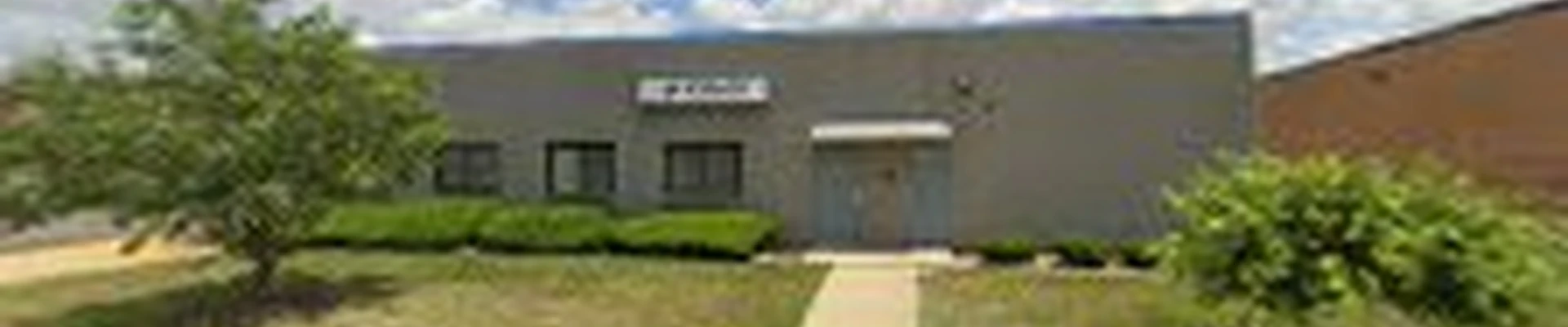 Stellar Plumbing, Drains and Water Heaters