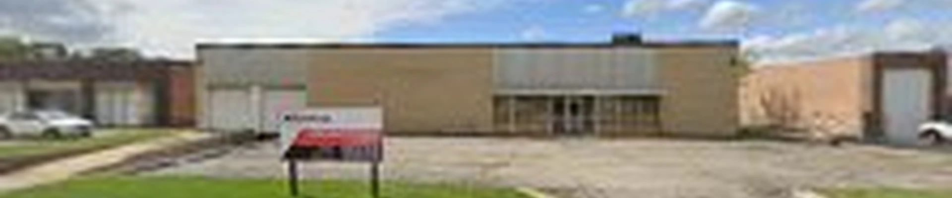 Elk Grove Village Plumbing