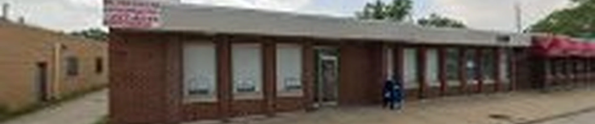 LS Plumbing Inc.
