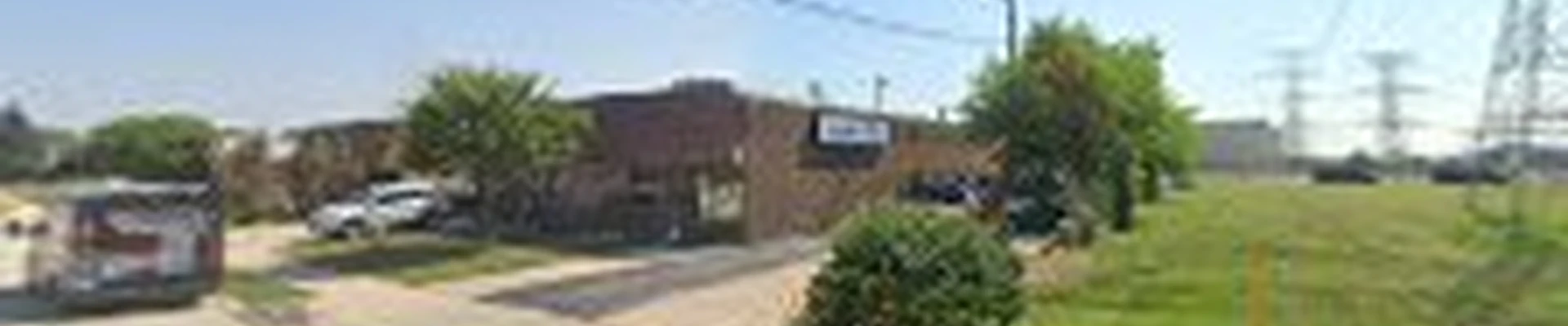 Elk Grove Village Sewer & Plumbing