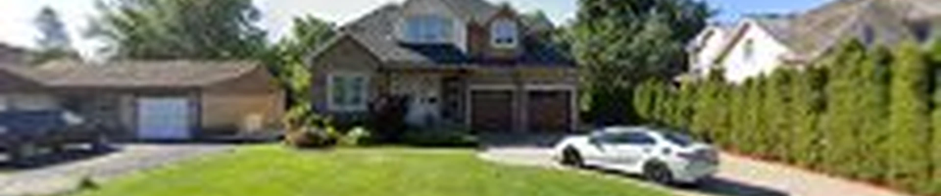 Northshore Plumbing & Sewer Services