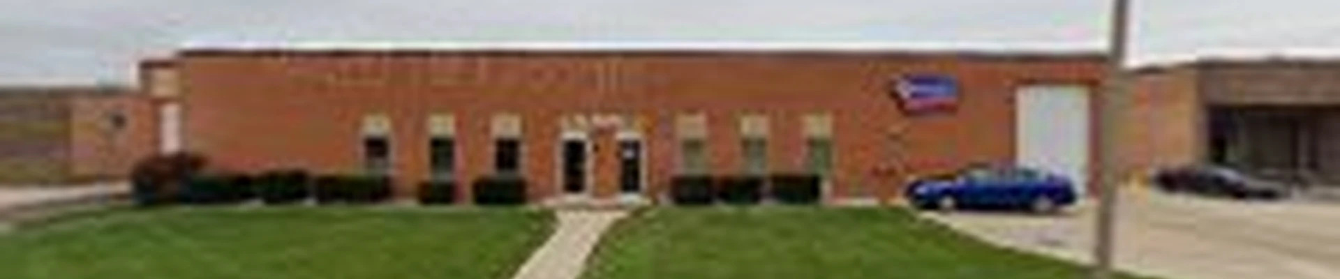 Quality Plumbing Services, Inc.