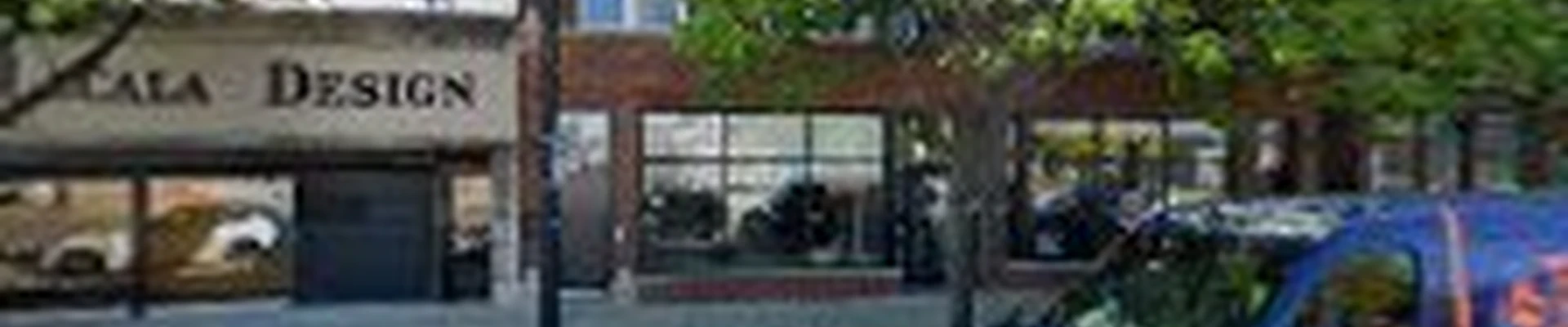 Chicago Home Plumber Tech PSD