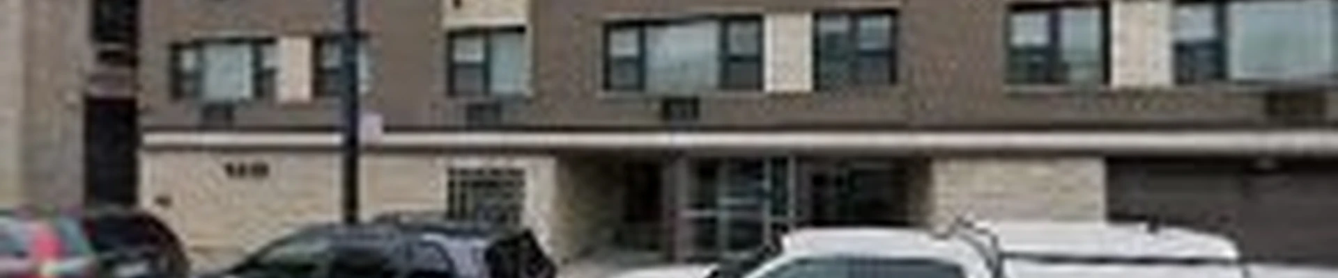 HorVer Gas Piping & Repair
