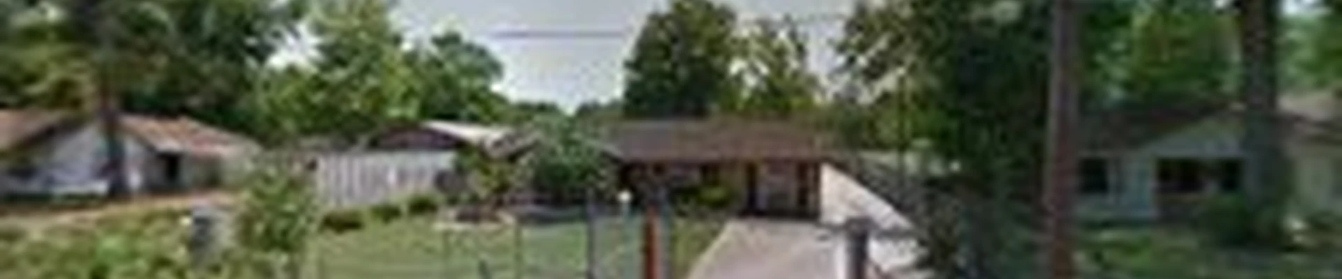 Independent A/C Refrigeration