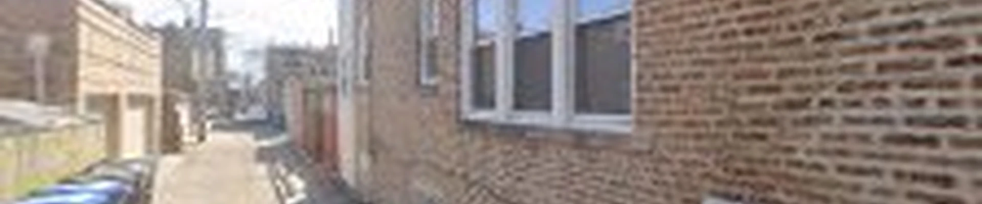 Andersonville Chicago Plumbers