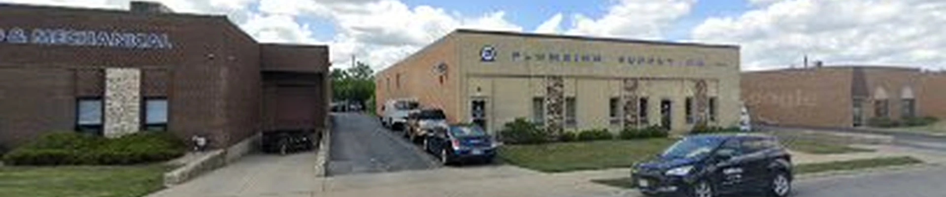 U S Plumbing Supply