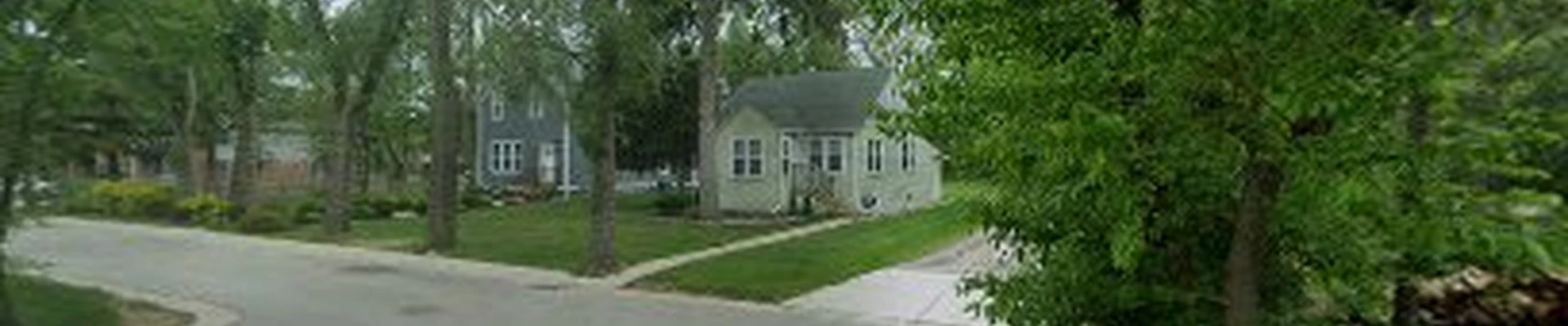 Narsso Construction and Plumbing