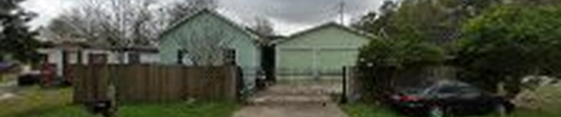 Top Texas Hvac Systems LLC