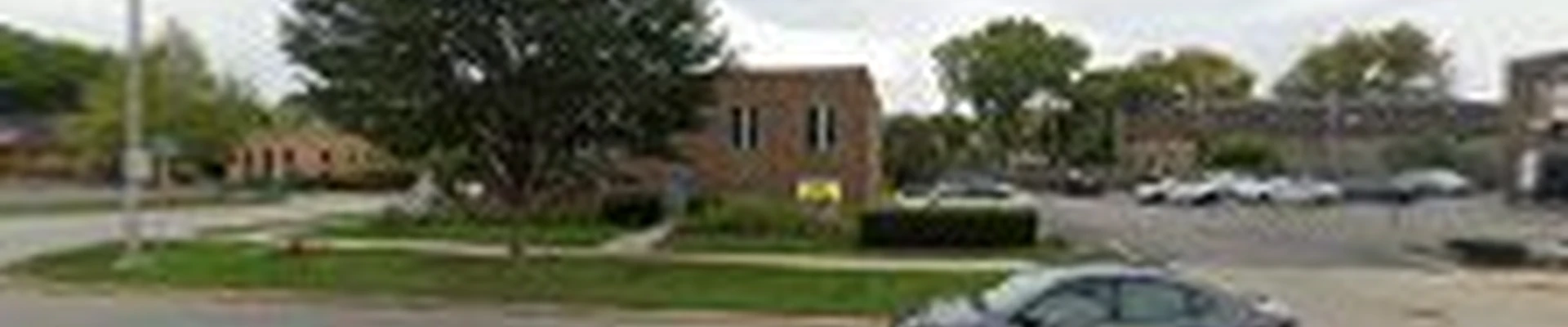 J. Blanton Plumbing, Sewer & Drain