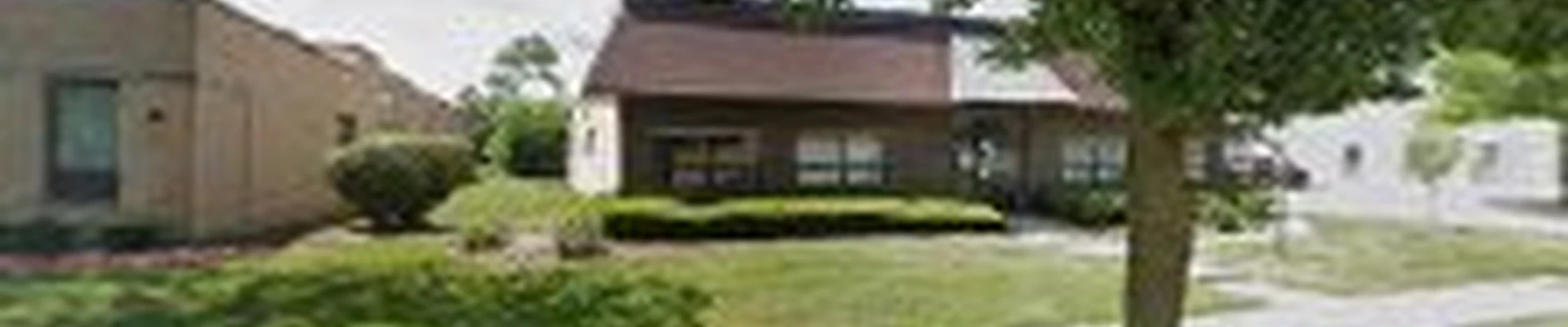 A & H Plumbing & Heating Co