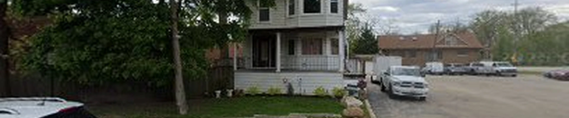 Welter plumbing
