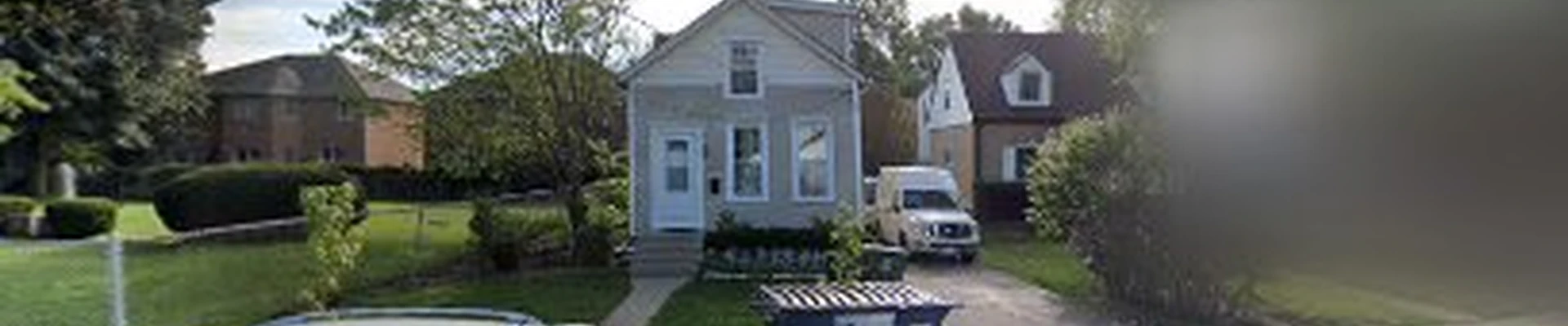 RB PLUMBING AND SEWER INC.