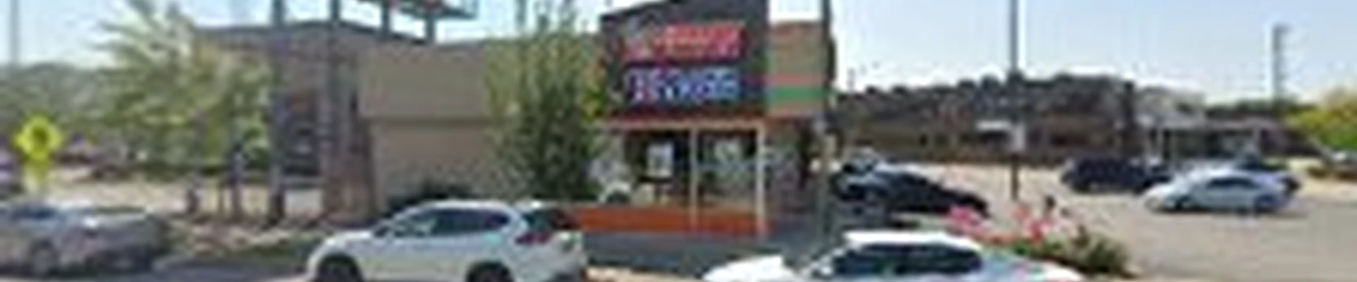 All Quality, Inc.