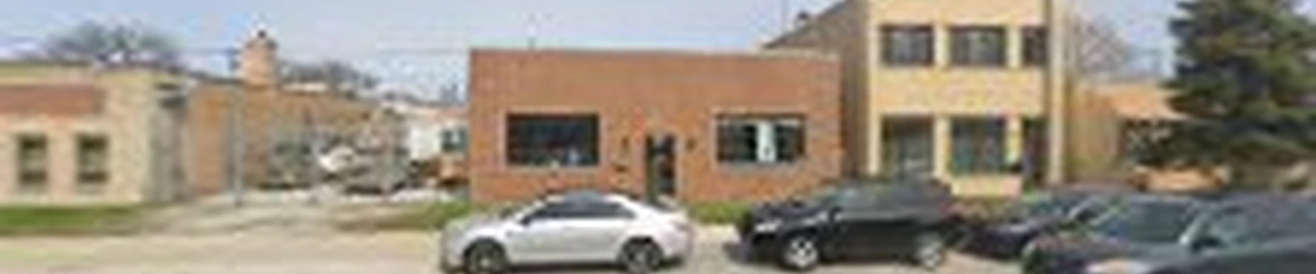 AA Anthony's Plumbing & Sewer Inc.