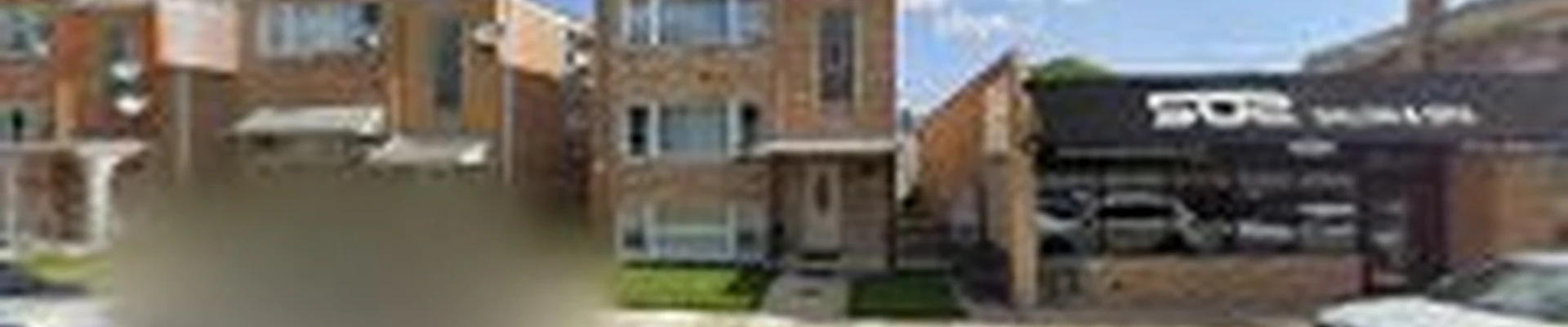 GP Home Renovations, Inc