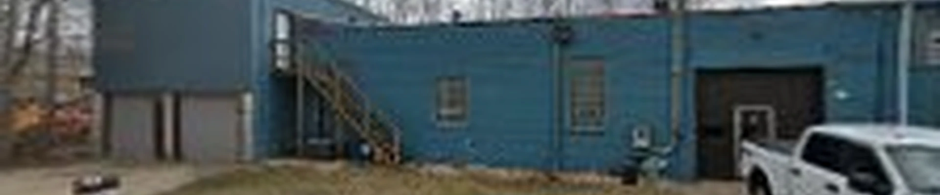 Goode Plumbing