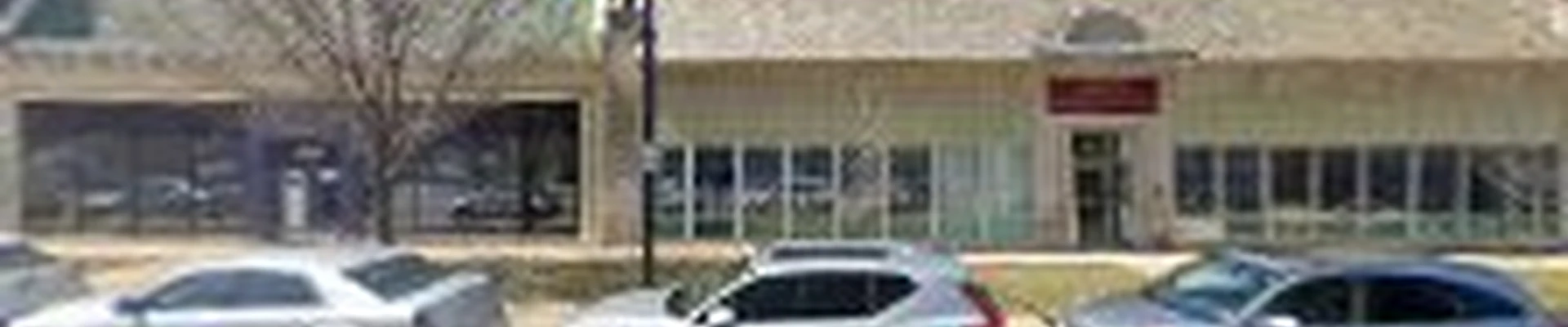 Baylor Plumbing Inc.