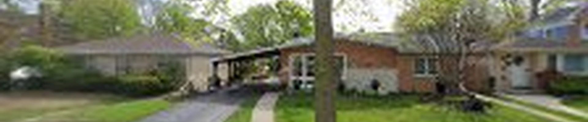 CL Plumbing Inc