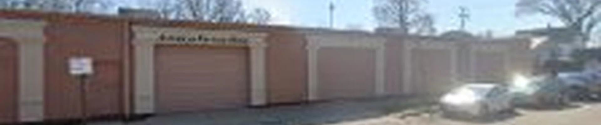 American Vintage Home Heating, Cooling & Plumbing