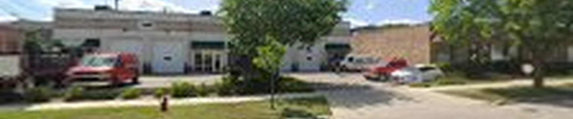 Andersen Plumbing & Sewer