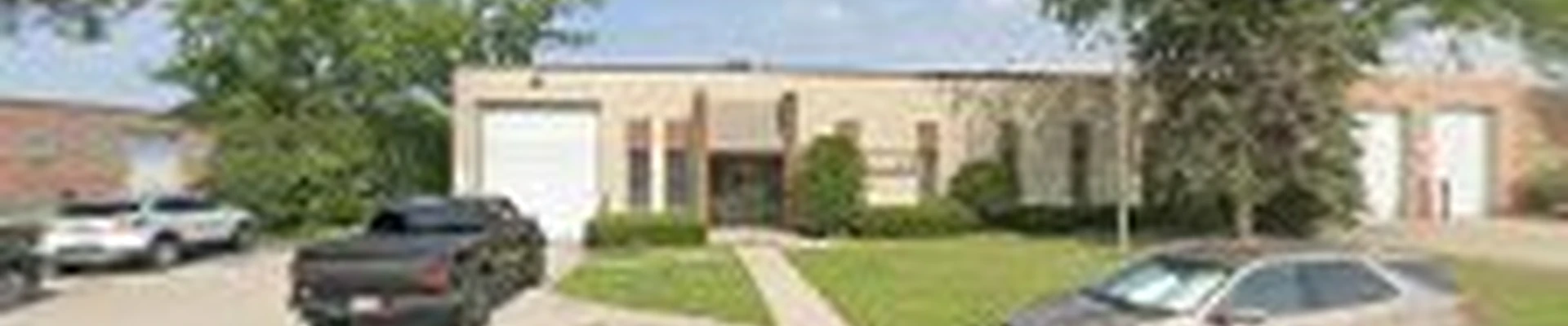 Glenbrook Plumbing Co