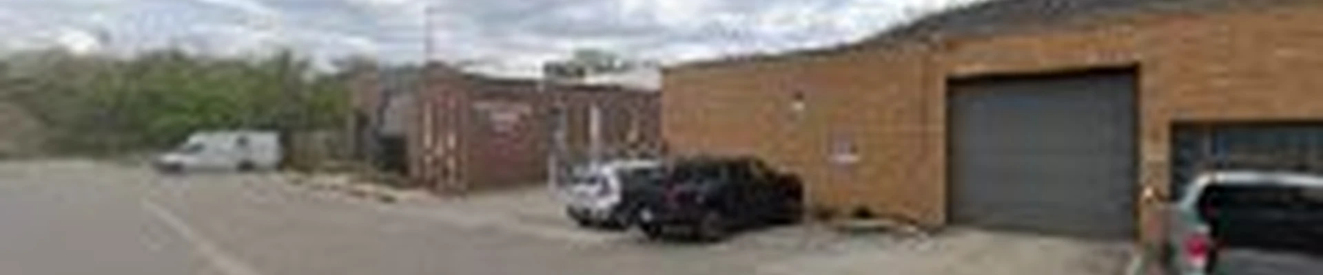 Morton Grove Supply Co Inc