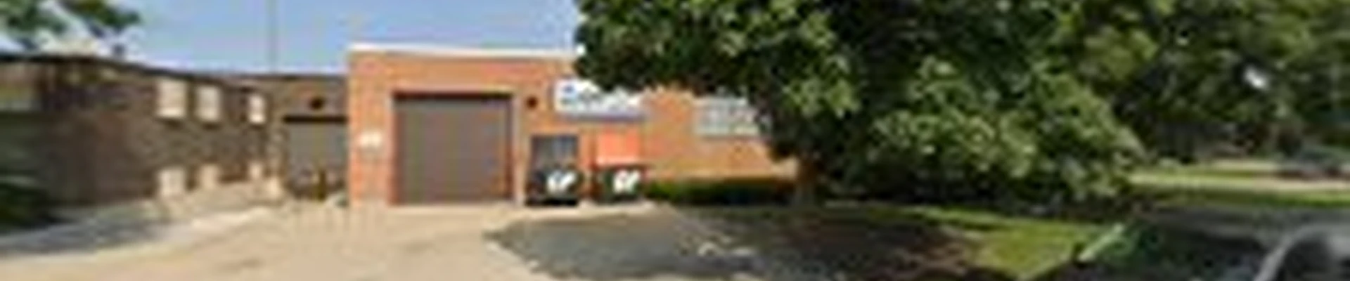 Village Plumbing & Sewer Service Inc.