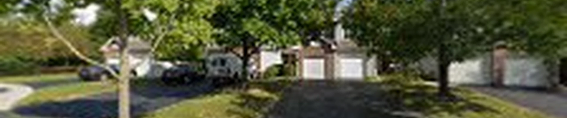BBP PLUMBING INC