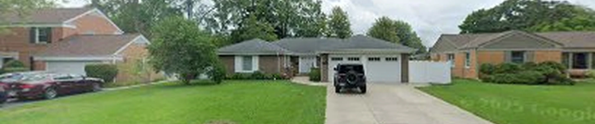 Premier Plumbing, Inc