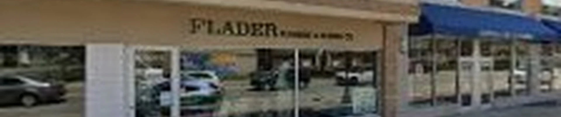 Flader Plumbing & Heating