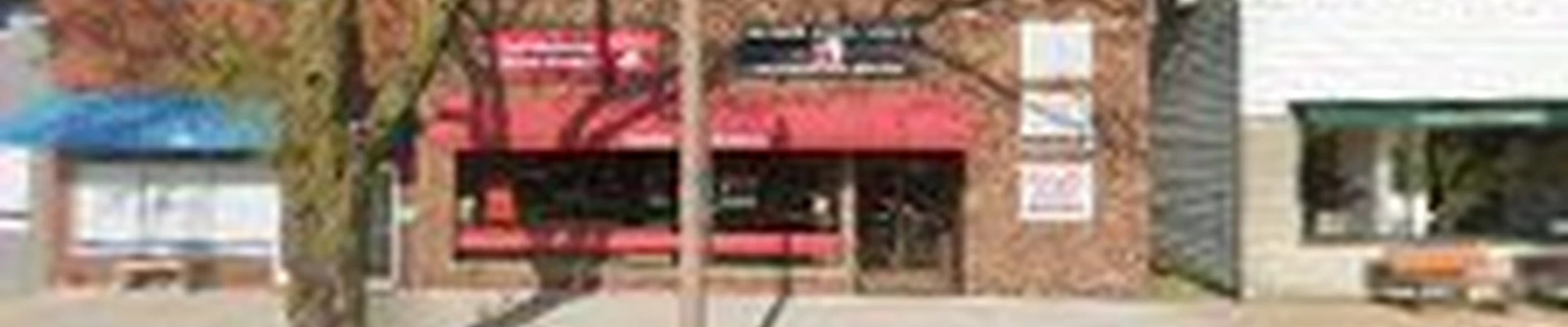 J Sewer & Drain Plumbing