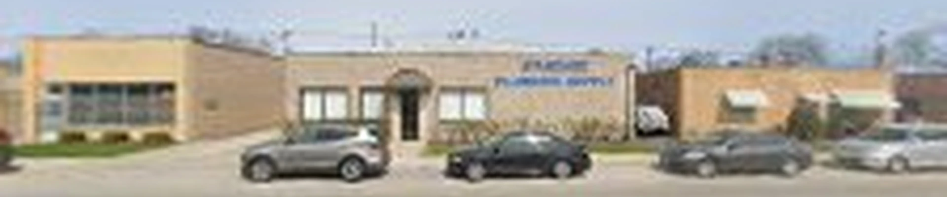 Standard Pipe & Supply Inc