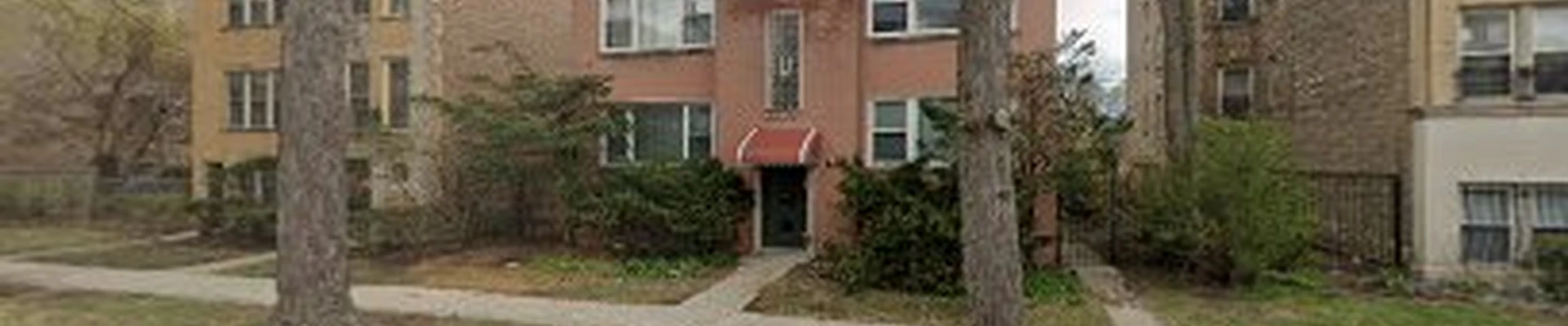 Rogers Park Plumber Inc.