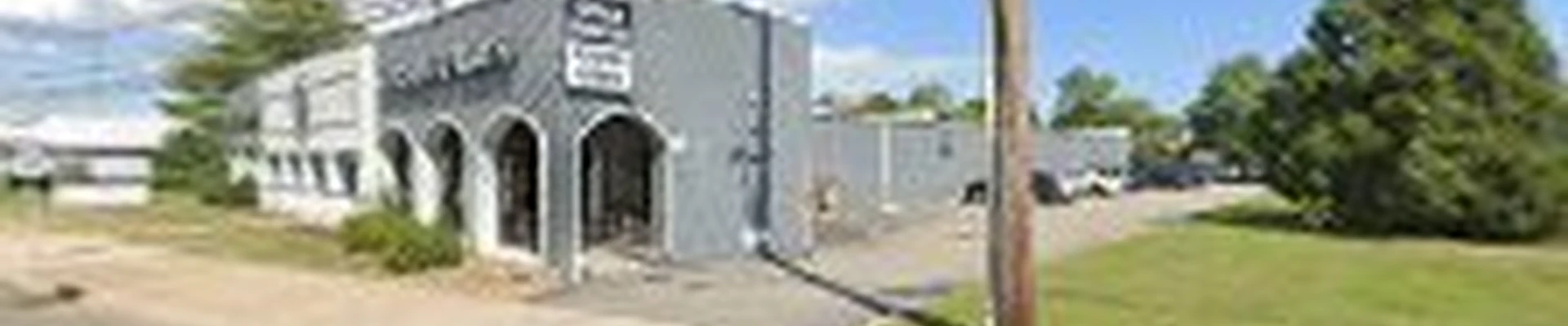 Suffolk Plumbing Inc