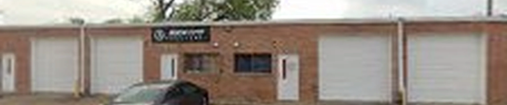 Elite Home Experts, LLC