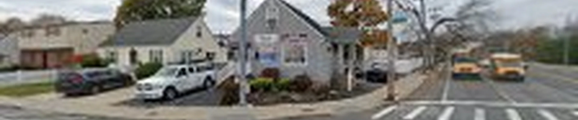 ZAX Plumbing, Inc.