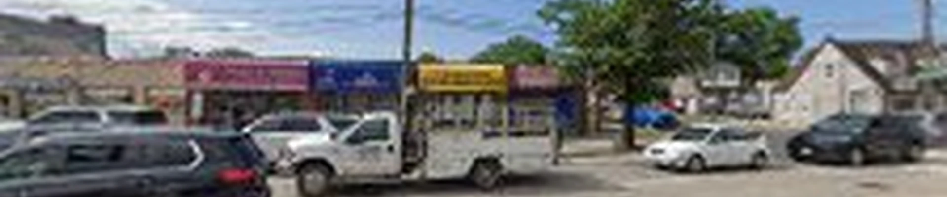 Extreme Plumbing N.Y. Inc.