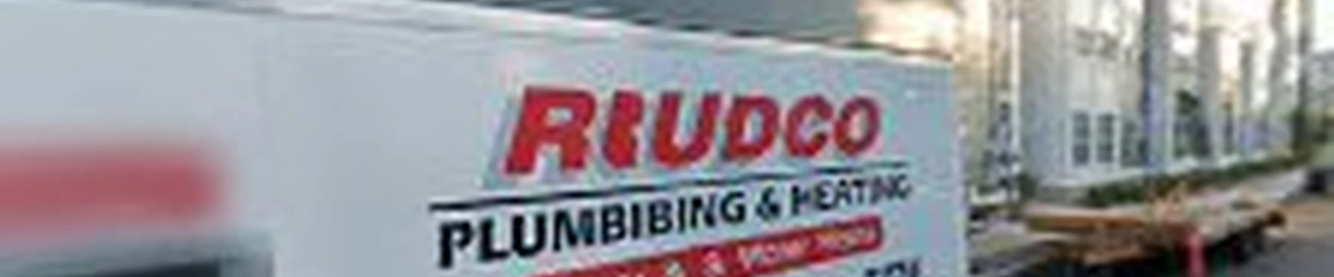 Rudco Plumbing & Heating
