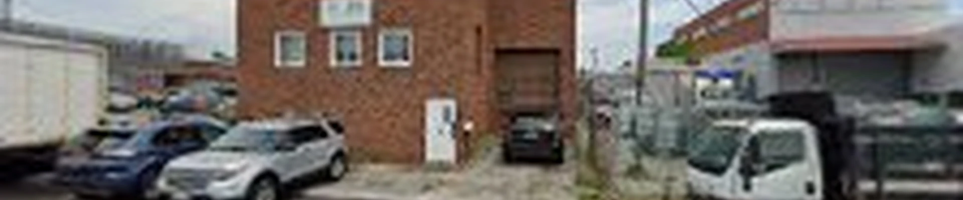 Z & G Plumbing | Emergency Plumber Service in NY | Licensed & 24/7 Services