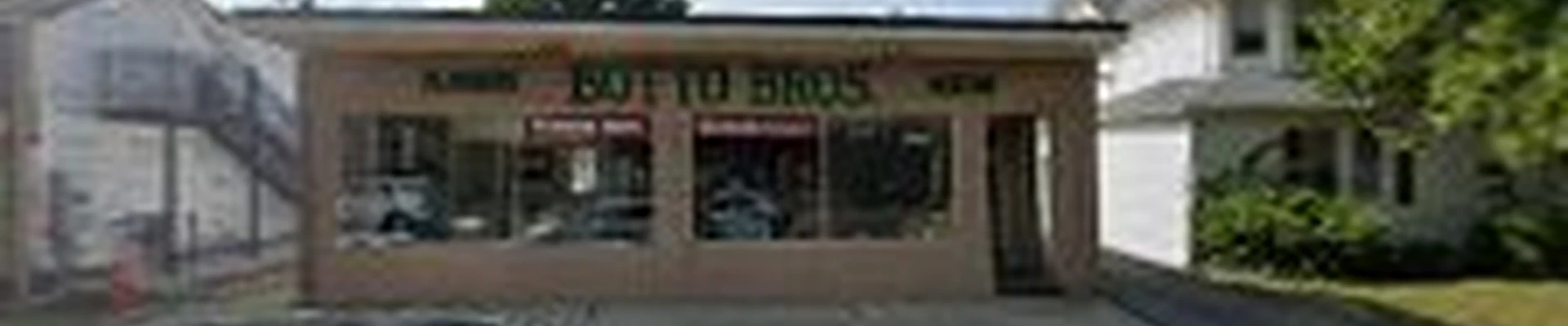 Botto Brothers Plumbing & Heating