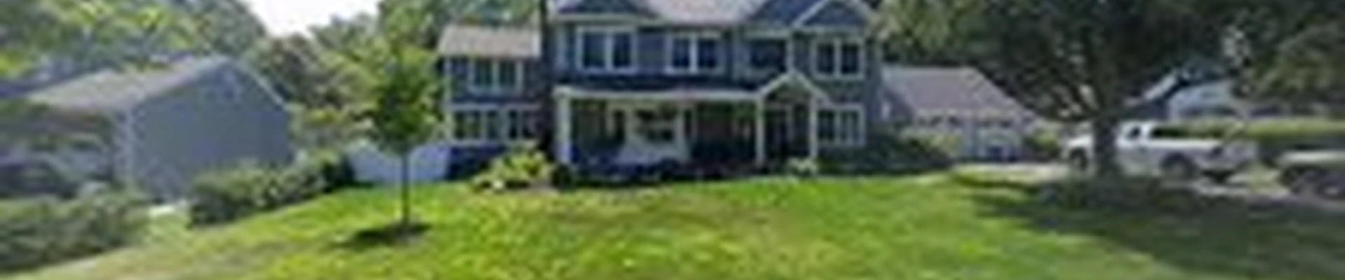 Spectra HiTech Services Plumbing & Heating