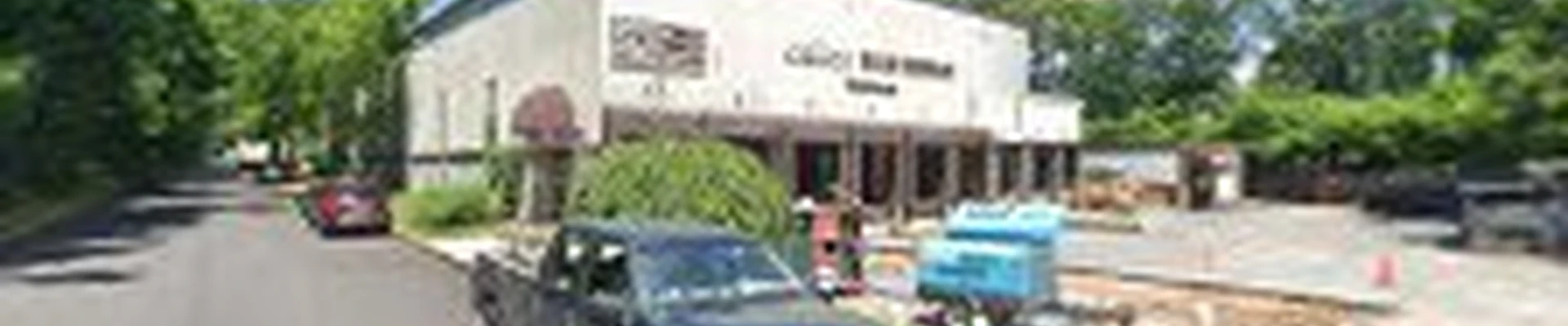 Dellon Sales Co.