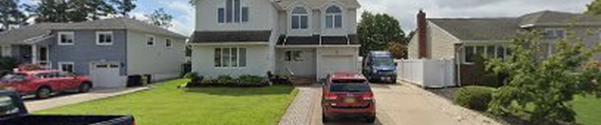 M and S Plumbing, Heating & Air Conditioning
