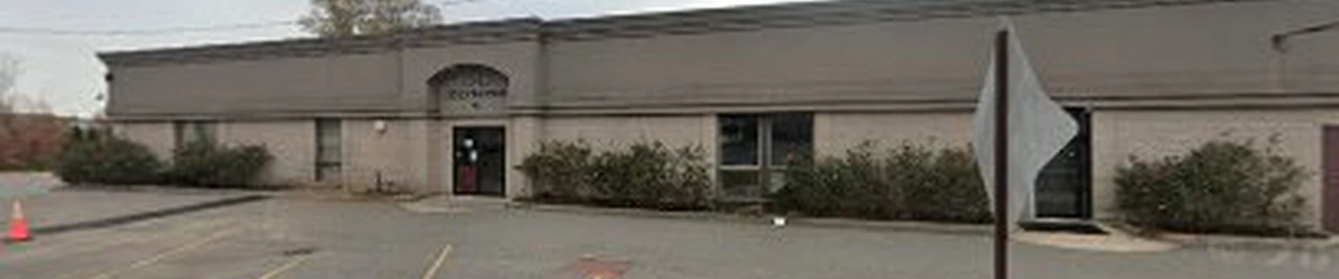 Olympic Plumbing & Heating