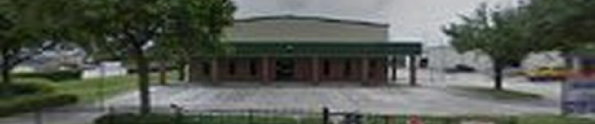 Tillman & Associates, Inc.