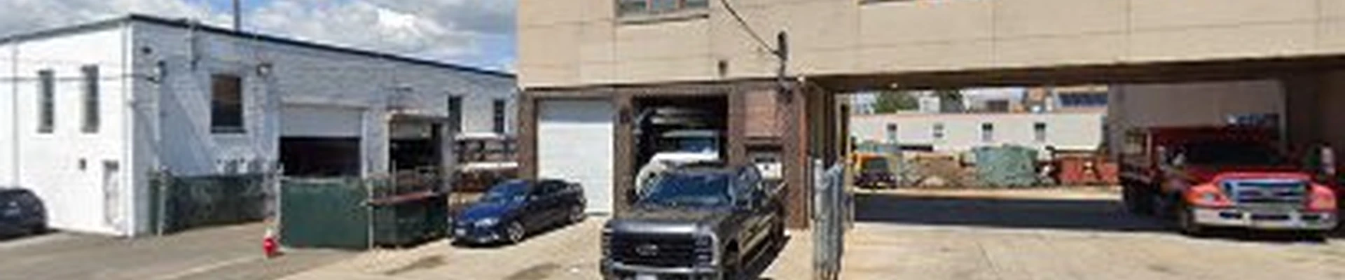 Orchid Sewer & Water Contracting