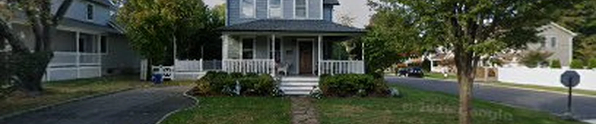 JHMoran Plumbing and Heating