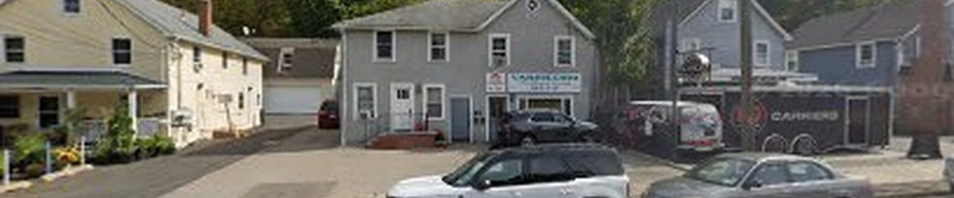 Varricchio Plumbing & Heating