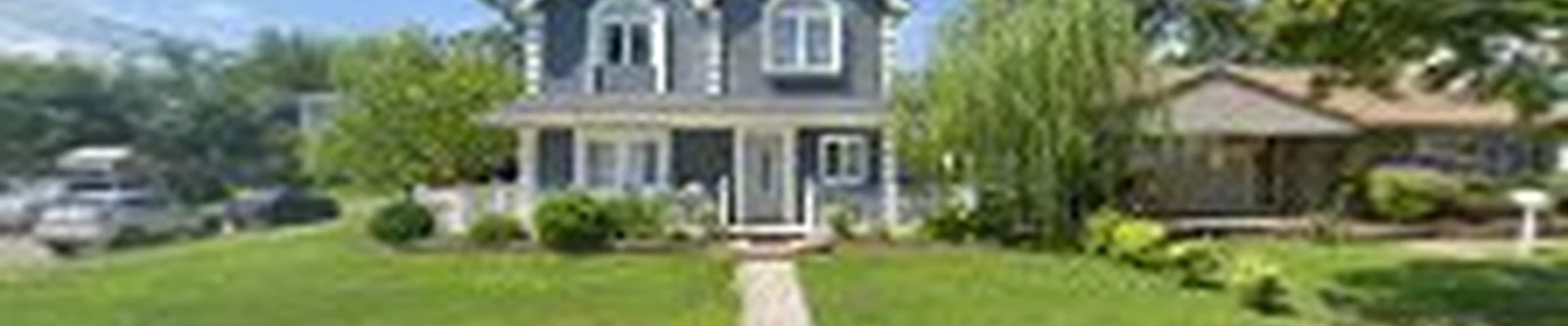 Alexis & Sons Plumbers LLC